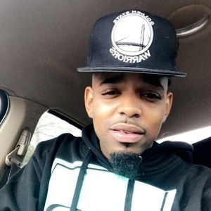 Meet your Posher, Tyrone